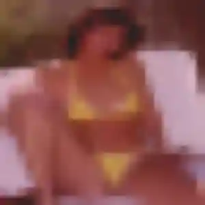 Yasmine, femme de 44 ans cherche rencontre coquine à Béziers