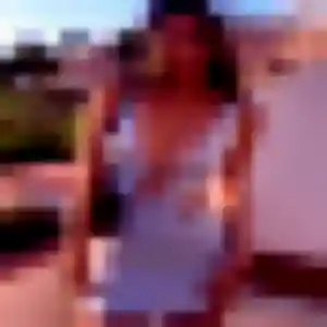 Sexy Blandine, 21 ans à Bezons - voir sa photo
