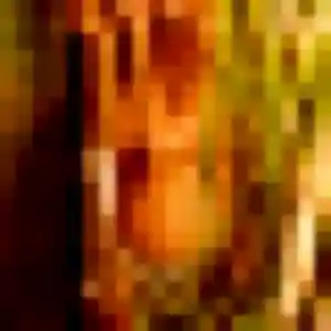 Jacqueline, 34 ans, disponible à Bezons pour un rencontre coquine