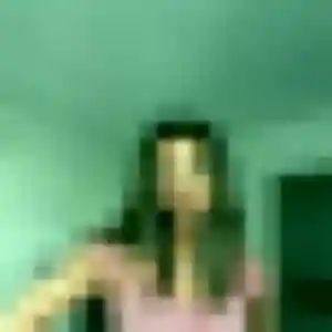 Tamara, femme de 37 ans propose rencontre coquine à Bezons