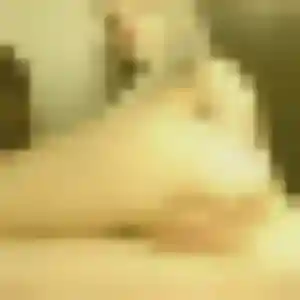 rencontre coquine à Bezons : photo de Xaviere, 32 ans - accès libre
