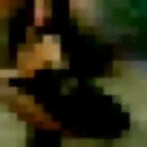 Adelaide, 34 ans, cherche un rencontre coquine à Biarritz