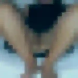 Bertille, fille de 29 ans cherche rencontre coquine à Biarritz