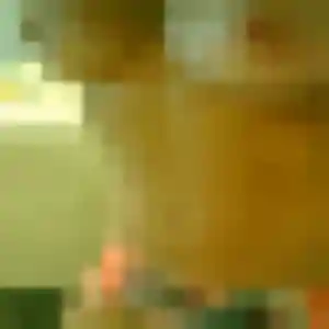 rencontre coquine à Bidart : photo de Anne-Marie, 28 ans - accès libre