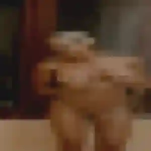 Fanny (33 ans) à Bidart attend un rencontre coquine aujourd'hui