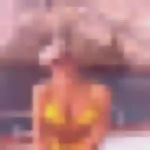 Photo privée de Fatima, 41 ans à Bidart - rencontre sans lendemain