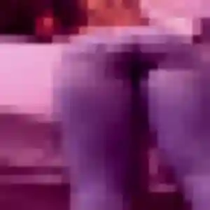 Profil de Hortense à Bidart (32 ans) - rencontre coquine discret