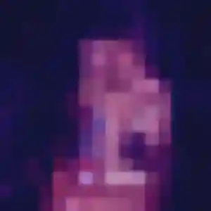 Photo exclusive de Noura, 33 ans à Bidart - plan discret
