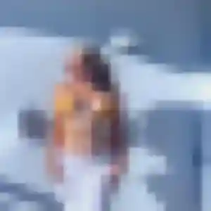 Tania, femme de 43 ans cherche rencontre coquine à Bidart