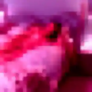 Flavia, 28 ans, connectée à Biganos pour une rencontre coquine