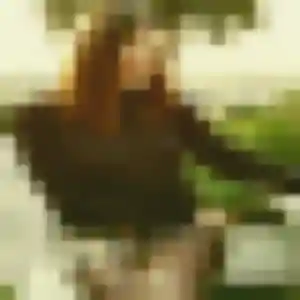 Rosalie de Biganos, 40 ans - rencontre coquine discret