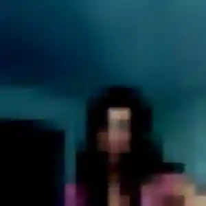 Sara, 38 ans, veut un rencontre coquine à Biganos
