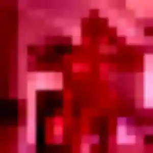 Photo privée de Charline, 44 ans à Biguglia - rencontre coquine