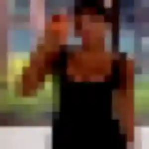 Sexy Claire, 36 ans à Biguglia - la contacter