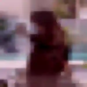 Jolie Hajar, 44 ans à Biguglia - voir sa photo