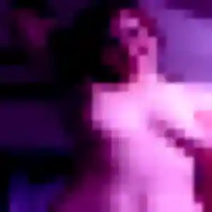 Photo perso de Jacqueline, 29 ans à Biguglia - plan discret