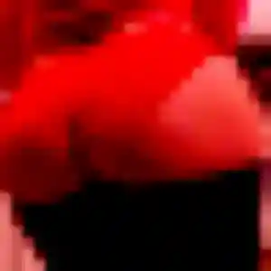 Joanne, 31 ans, disponible à Biguglia pour une rencontre coquine