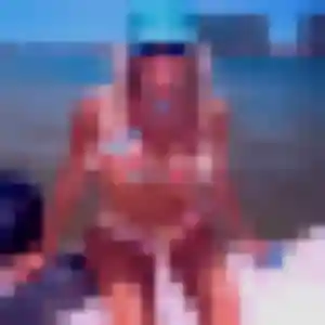 Charmante Leonore, 35 ans à Biguglia - la contacter