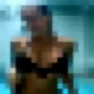 rencontre coquine à Biguglia : photo de Tamara, 37 ans - accès libre