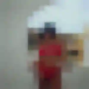 Photo de Victoire à Biguglia (38 ans) - rencontre coquine sans inscription
