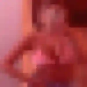 Photo privée de Vinciane, 28 ans à Biguglia - plan discret