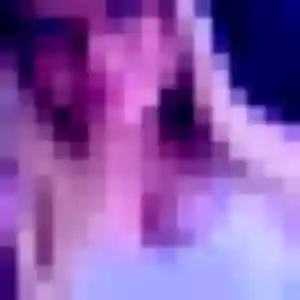 Albane (43 ans) à Bihorel attend un rencontre coquine aujourd'hui