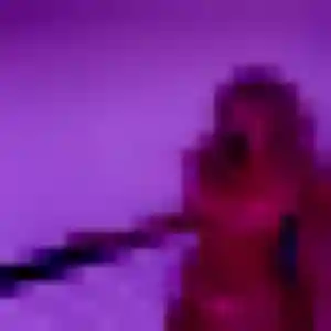 Audrey de Bihorel, 36 ans - rencontre coquine sans prise de tête