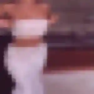 Ingrid, 25 ans, dispo pour rencontre coquine à Bihorel