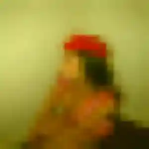 Profil de Iris à Bihorel (36 ans) - rencontre coquine discret