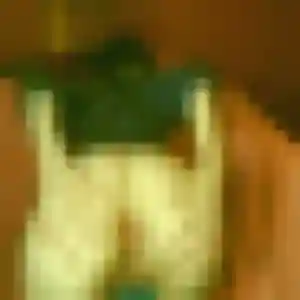 Kenza, 28 ans, en ligne à Bihorel pour un rencontre coquine