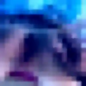Brigitte, femme de 42 ans propose rencontre coquine à Billère