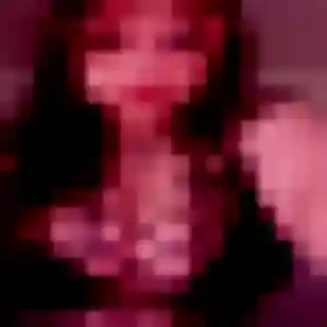 Ines, 29 ans, dispo pour rencontre coquine à Billère