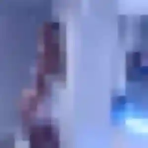 Jolie Isabelle, 41 ans à Billère - voir sa photo