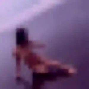 Jihane, 42 ans, cherche un rencontre coquine à Billère