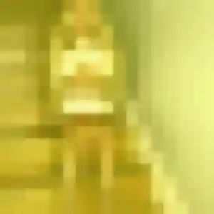 Mathilde, femme de 45 ans propose rencontre coquine à Billère