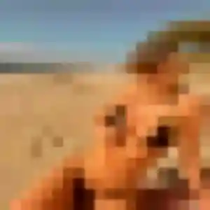 Sexy Perrine, 25 ans à Billère - la contacter