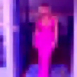 Marie-Therese, 20 ans, cherche un rencontre coquine à Billy-Berclau
