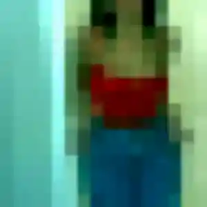 Photo sexy de Melanie, 40 ans à Billy-Berclau - rencontre sans lendemain