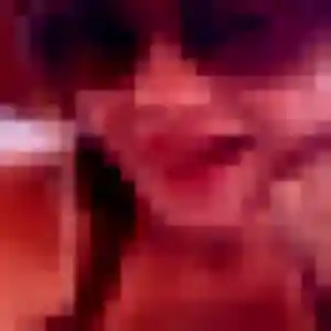 Rose-Marie de Billy-Berclau, 40 ans - rencontre coquine en toute liberté