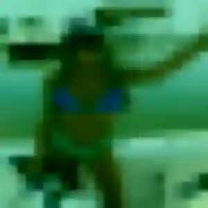 Profil de Siham à Billy-Berclau (30 ans) - rencontre coquine discret