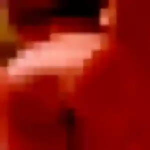 Profil de Melodie à Billy-Montigny (38 ans) - rencontre coquine discret