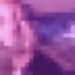 Zoe, femme de 40 ans cherche rencontre coquine à Billy-Montigny