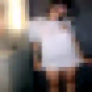 Belle Brigitte, 41 ans à Binic-Étables-sur-Mer - voir sa photo