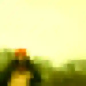 Flavia de Binic-Étables-sur-Mer, 26 ans - rencontre coquine discret