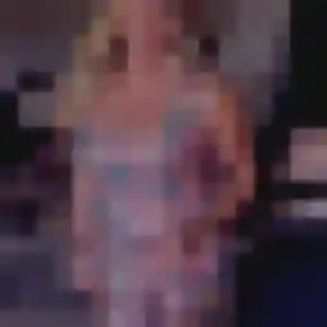 Manon de Binic-Étables-sur-Mer, 36 ans - rencontre coquine sans lendemain
