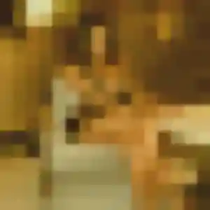 Photo privée de Marine, 33 ans à Binic-Étables-sur-Mer - plan discret