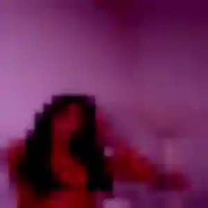 Wanda de Binic-Étables-sur-Mer, 41 ans - rencontre coquine en toute liberté