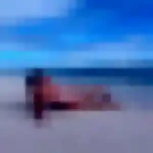 Wanda de Binic-Étables-sur-Mer, 44 ans - rencontre coquine discret
