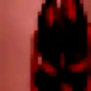 Emeraude, femme de 22 ans cherche rencontre coquine à Biot