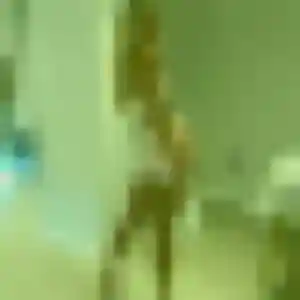 rencontre coquine à Biot : profil de Heloise, 44 ans - accès libre